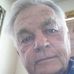 Ralph Mortensen - Facebook