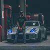 ralph_mortensen - @rwm.z - TikTok