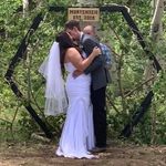 Ralph Warren Mortensen II - @ralphmortensenii - Instagram