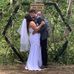 Ralph Warren Mortensen II - Facebook