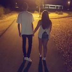 Ralph Warren Mortensen II - @mortensenii - Instagram