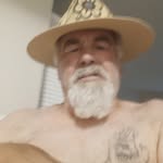 Ralph moseley - @rlmoseley433 - Instagram