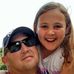 Ralph Moseley - Facebook