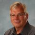 Ralph Moseley for Scioto Township Trustee - Facebook