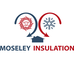 Ralph Moseley Inc - Facebook
