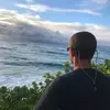 Ralph Mosley - @hambone521 - TikTok