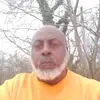 Ralph Mosley - @ralphmosley - TikTok