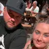 Ralph Mosley - @ralphmosley1 - TikTok