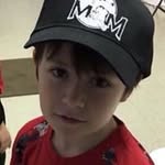 Alex Moser - @ralphmoser2009 - Instagram