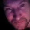 Mücke - @ralphmoser6 - TikTok