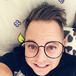 Ralph Kurt Moser - @malph33 - Instagram