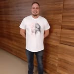 Ralph Kurt Moser - @malphrosa - Instagram