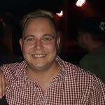 Ralph Kurt Moser - @ralph_kurt_moser - Instagram