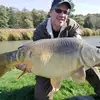 Ralph Moser85 - @ralphmoser72 - TikTok