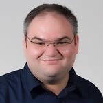 Ralph Moser - @mosi0815 - Instagram