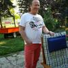 Ralph Moser - @ralph.moser6 - TikTok