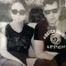 Ralph Moser - Facebook