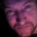 Ralph Moser - Facebook