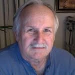 Ralph Moser - @ralph_moser_471 - Instagram