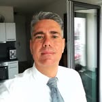 Ralph Moser - @beratungralphmoser - Instagram