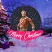 Ralph Moser - Facebook