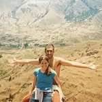 Ralph Moser - @ralphmoserm - Instagram