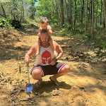 Ralph Moser - @ralph.moser - Instagram