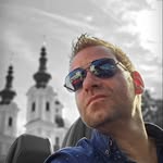 Ralph Moser - @ralph_moser_c.c.t.a - Instagram