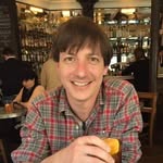 Ralph Moser - @th3_ralph - Instagram