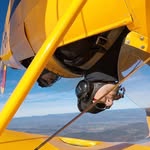 Ralph Moser - @windsurfer75 - Instagram