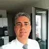 Ralph Moser - @ralphmosi - TikTok