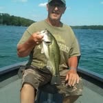 Ralph Moser - @ralphmoser4 - Instagram
