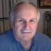 Ralph Moser - Facebook