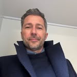 Ralph Moser - @yourpersonalgym - Instagram