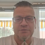 Ralph Moser - @rotfeder00 - Instagram