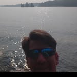 Ralph Moser - @ralphmoser68 - Instagram