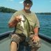 Ralph Moser - Facebook