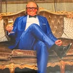Ralph Moser - @moser1173 - Instagram