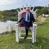 Ralph Moser - @ralph.moser5 - TikTok