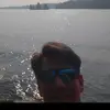 Ralph Moser - @ralph.moser1 - TikTok