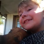 Ralph - @ralphmoser2018 - Instagram