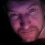 @ralphmoser - Instagram