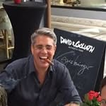RalphMoser - @ralphmoser6 - Instagram