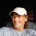 Ralph Mowery - Facebook