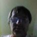 Ralph Mowery - Facebook