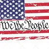 RalphEmory🇺🇸 - @ralphemory726 - TikTok