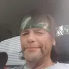 ralphmowery54@gmail.com - @ralphmowery38 - TikTok
