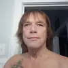 ralphmowery54@gmail.com - @ralphmowery54gmai - TikTok