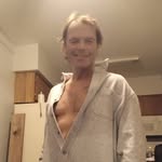 Ralphmowery - @ralphmowery7 - Instagram