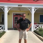 moyer Ralph - @moyer.ralph - Instagram